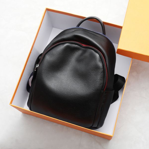 2019 синий красный дизайн цепи натуральная кожа женщины bagpack молодежь девушка корейская мода мягкая кожа коровья кожа небольшой рюкзак ru
2019 синий красный дизайн цепи натуральная кожа женщины bagpack молодежь девушка корейская мода мягкая кожа коровья кожа небольшой рюкзак ru