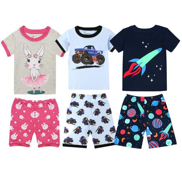 summer boys clothes sets baby boy t-shirt+pants suit fashion print clothing set newborn sport suits baby boy clothes, White
summer boys clothes sets baby boy t-shirt+pants suit fashion print clothing set newborn sport suits baby boy clothes, White