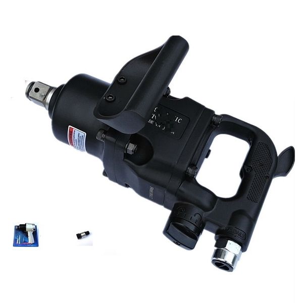 1",2000--5800n.m air impact torque wrench, heavy duty pneumatic spanner tool auto truck car tire install dismantle industrial
1",2000--5800n.m air impact torque wrench, heavy duty pneumatic spanner tool auto truck car tire install dismantle industrial
