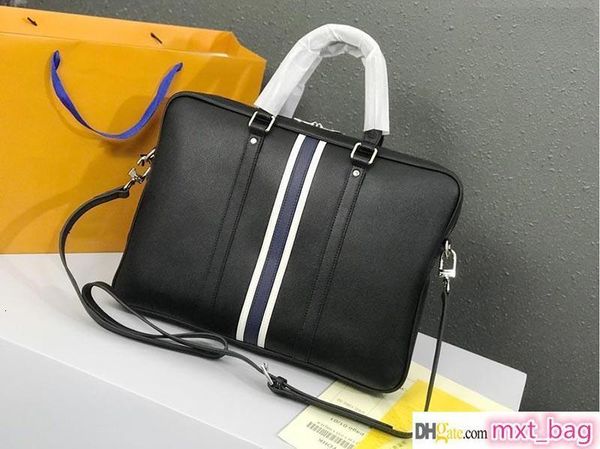 дизайнер сумок натуральной кожи портфели способа мешок бизнес дизайнер мужской сумки личи шаблон из натуральной кожи мужские кошельки сумки
дизайнер сумок натуральной кожи портфели способа мешок бизнес дизайнер мужской сумки личи шаблон из натуральной кожи мужские кошельки сумки