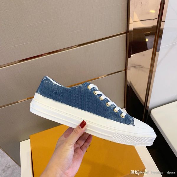 2020 luxury designer mens shoes fashion luxury designer women shoes basketball sneakers trainers star vintage loafers with box -195, Black
2020 luxury designer mens shoes fashion luxury designer women shoes basketball sneakers trainers star vintage loafers with box -195, Black