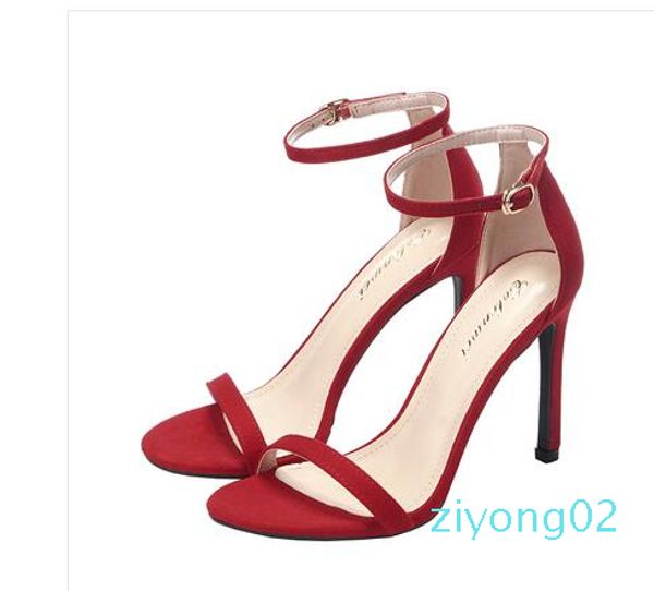 fashion luxury designer women red bottom high heels 8cm 10cm 12cm nude black white leather pointed toes pumps dress shoes 02z
fashion luxury designer women red bottom high heels 8cm 10cm 12cm nude black white leather pointed toes pumps dress shoes 02z
