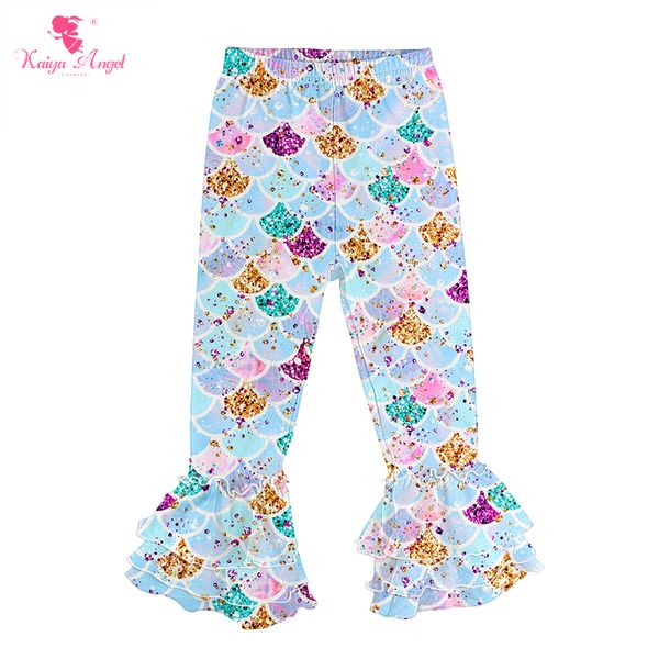 kaiya angel 2019 retail дети девушки гетры light blue bottom красочные рыбы масштабные печатные ruffle брюки kid весна одежда
kaiya angel 2019 retail дети девушки гетры light blue bottom красочные рыбы масштабные печатные ruffle брюки kid весна одежда