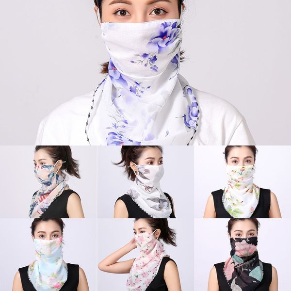 5rxud 3d printing magic scarf multi-function er face mask neck half scarf anti-uv cycling bandana sports outdoor headwea, Black
5rxud 3d printing magic scarf multi-function er face mask neck half scarf anti-uv cycling bandana sports outdoor headwea, Black
