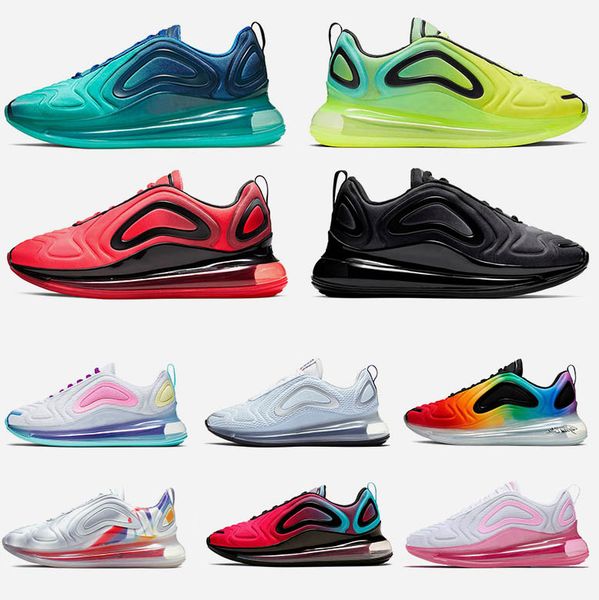 nik cushion total eclipse sea forest man red black running shoes laser fuchsia womens trainers white hyper crimson mens designer sneakers, White;red
nik cushion total eclipse sea forest man red black running shoes laser fuchsia womens trainers white hyper crimson mens designer sneakers, White;red
