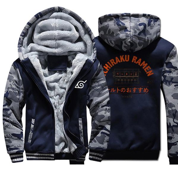 funny naruto japanese anime streetwear fashion naruto uzumaki ichiraku ramen camo hoodies men fleece streetwear sportswear, Black
funny naruto japanese anime streetwear fashion naruto uzumaki ichiraku ramen camo hoodies men fleece streetwear sportswear, Black