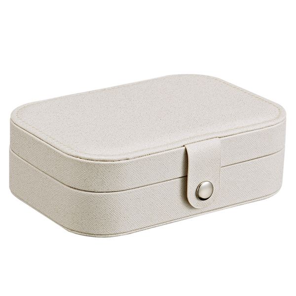 precious gemstone store box кожа pu с застежкой бисер бриллианты камень ремесла подарочные коробки черные jewels упаковка случаи
precious gemstone store box кожа pu с застежкой бисер бриллианты камень ремесла подарочные коробки черные jewels упаковка случаи