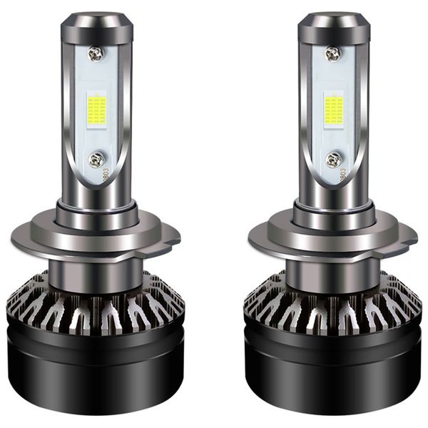 headlight bulbs conversion kit,d6 series csp chips high beam light bulb- 6000lm 6000k xenon white (2pcs
headlight bulbs conversion kit,d6 series csp chips high beam light bulb- 6000lm 6000k xenon white (2pcs