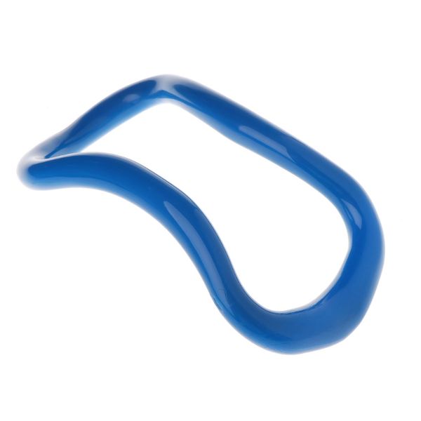 yoga circle equipment multifunction yoga ring pilates workout fitness circle training resistance support tool calf home
yoga circle equipment multifunction yoga ring pilates workout fitness circle training resistance support tool calf home