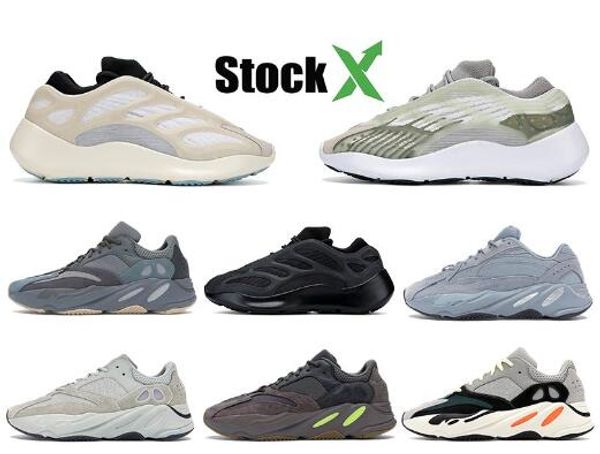 kanye west 700 v3 men running shoes azael alvah teal blue solid grey mauve inertia salt gid with stock x designer shoes women sneakers
kanye west 700 v3 men running shoes azael alvah teal blue solid grey mauve inertia salt gid with stock x designer shoes women sneakers