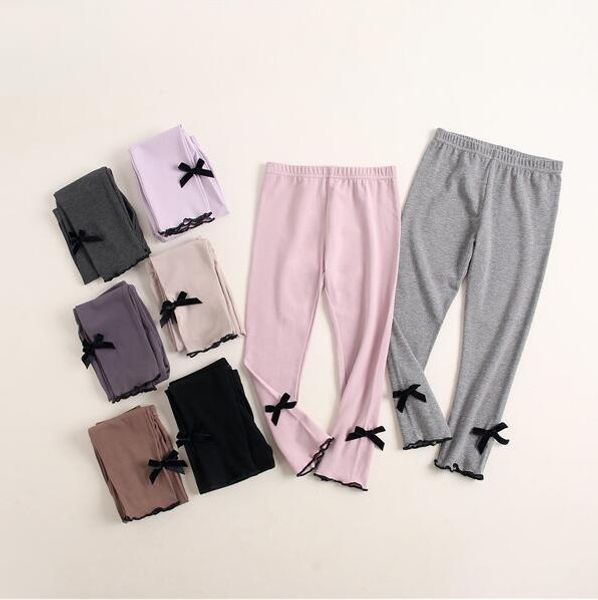 baby leggings kids ruffle elastic tights summer bowknot ninth pants girls designer boutique stockings outdoor warm bow stocking ypp225, Blue
baby leggings kids ruffle elastic tights summer bowknot ninth pants girls designer boutique stockings outdoor warm bow stocking ypp225, Blue
