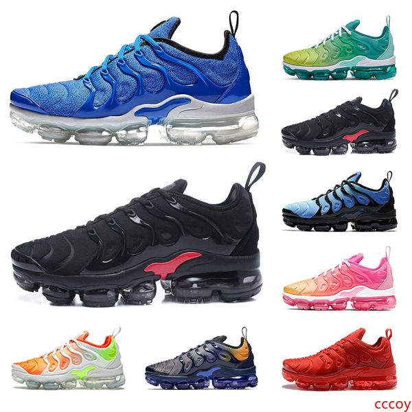 fashion 2020 running tn plus shoes for men women brand sports sneakers mens trianers chaussures runner triple black white blue orange
fashion 2020 running tn plus shoes for men women brand sports sneakers mens trianers chaussures runner triple black white blue orange