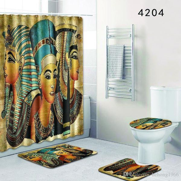 mural дђ занаве ванна комнаа набоѬ ђале closestool ковеѬ ванной ковѬики иновка д
mural дђ занаве ванна комнаа набоѬ ђале closestool ковеѬ ванной ковѬики иновка д