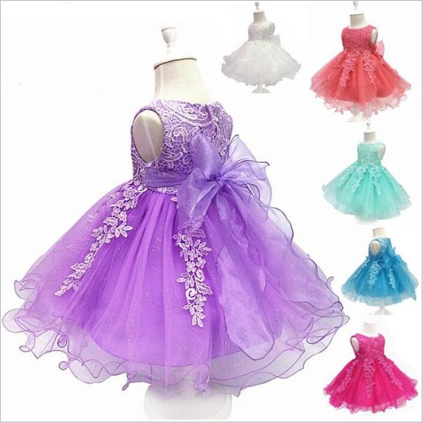 baby kids clothes girls princess gown dresses formal party dresses bowknot lace dress summer dance dress birthday pgraphy costume b4663, Red;yellow
baby kids clothes girls princess gown dresses formal party dresses bowknot lace dress summer dance dress birthday pgraphy costume b4663, Red;yellow