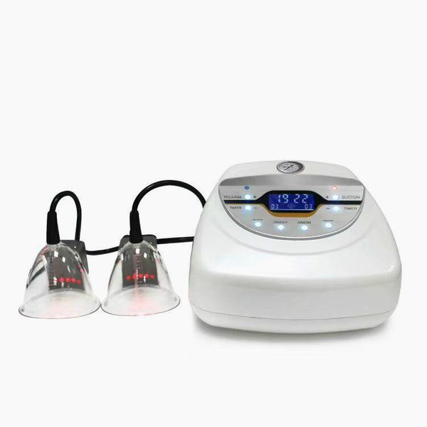 быстрая перевозка груза 2020 vacuum breast enhancement hip увеличение ягодицы подъемное массаж машина груди увеличитель тела массажер
быстрая перевозка груза 2020 vacuum breast enhancement hip увеличение ягодицы подъемное массаж машина груди увеличитель тела массажер