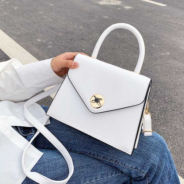 mini small square bag 2020 fashion new quality pu leather women's handbag solid color elegant shoulder messenger bags 
mini small square bag 2020 fashion new quality pu leather women's handbag solid color elegant shoulder messenger bags