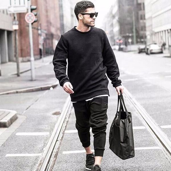 kanye sweatshirt oversized 7 colors white black pink men women teenagers casual sweatshirts solid pullover all match clothing
kanye sweatshirt oversized 7 colors white black pink men women teenagers casual sweatshirts solid pullover all match clothing