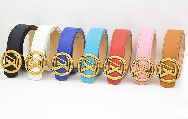 retail mum and kids solid classic needle buckle woman belt children students fashion letter belts kids designer boutique belts, Black
retail mum and kids solid classic needle buckle woman belt children students fashion letter belts kids designer boutique belts, Black