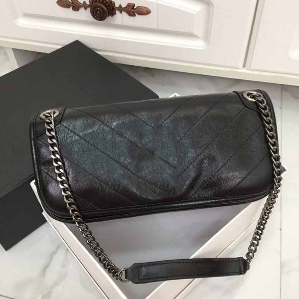 сумки кошелек маленькие женщины цепь плечевой ремень crossbody сумки дамы кошельки сумочек реальный кожаный кошелек
сумки кошелек маленькие женщины цепь плечевой ремень crossbody сумки дамы кошельки сумочек реальный кожаный кошелек