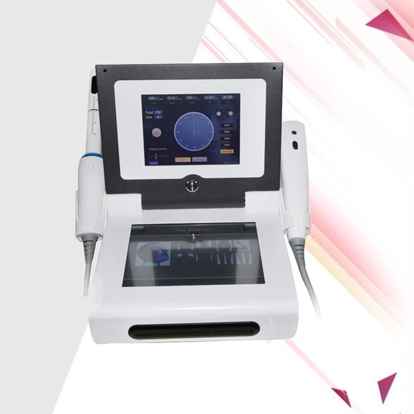 new arrival hifu vaginal 2in1 hifu vaginal tightening skin rejuvenation wrinkle removal 3d hifu vaginal machine
new arrival hifu vaginal 2in1 hifu vaginal tightening skin rejuvenation wrinkle removal 3d hifu vaginal machine