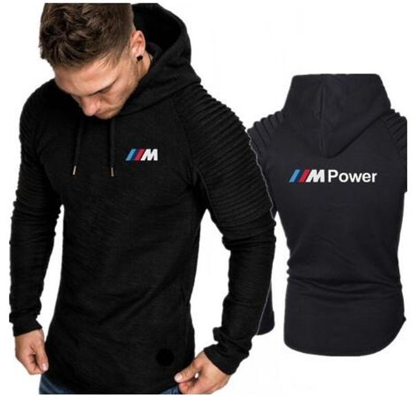 motorsport m power print 2020 autumn fashion men casual winter fleece sweatshirt hoodie thick warm jacket male hoodies men hoody, Black
motorsport m power print 2020 autumn fashion men casual winter fleece sweatshirt hoodie thick warm jacket male hoodies men hoody, Black