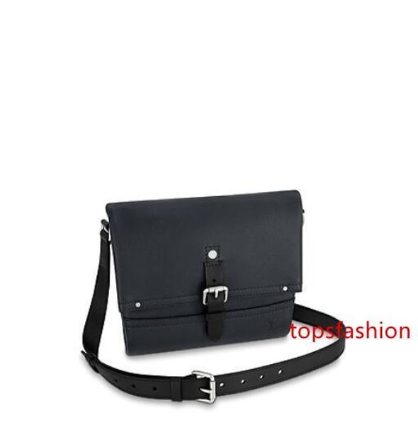 new m54963 canyon messenger pm men handbags iconic bags handles shoulder bags totes cross body bag clutches evening
new m54963 canyon messenger pm men handbags iconic bags handles shoulder bags totes cross body bag clutches evening