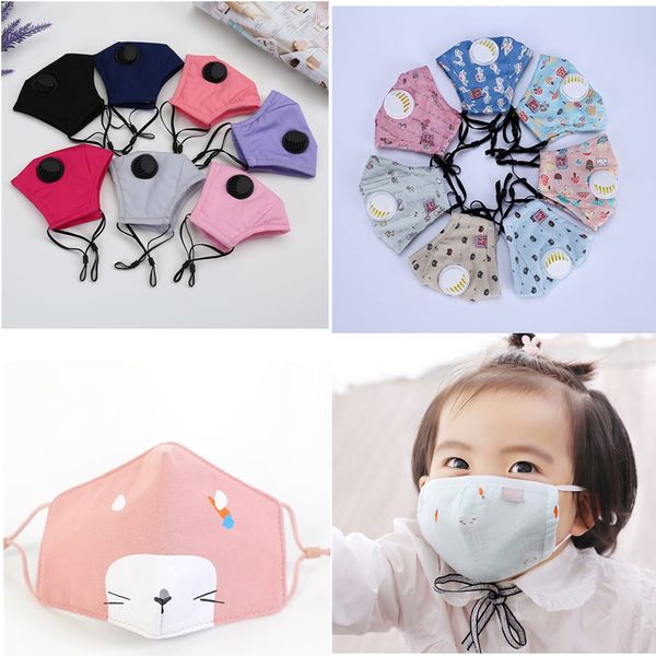 masque face masks designer masks children cotton face mask mascherine dust hygiene mouth mask cotton reusable masks washable hot
masque face masks designer masks children cotton face mask mascherine dust hygiene mouth mask cotton reusable masks washable hot