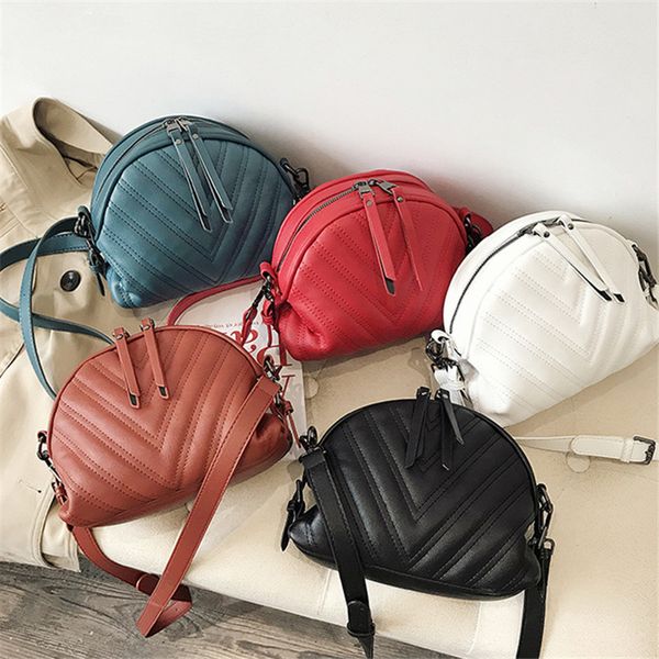 bags for women women's bags girls' bag women's bag 2019 new korean fashion one shoulder messenger embroidered thread
bags for women women's bags girls' bag women's bag 2019 new korean fashion one shoulder messenger embroidered thread