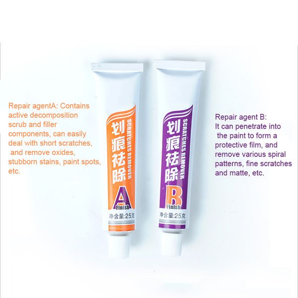 car repair paint scratches removal scuff scratch remover kit easy operation effective paint repair vs998
car repair paint scratches removal scuff scratch remover kit easy operation effective paint repair vs998