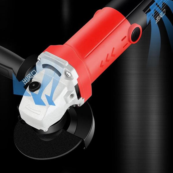 of 1pc home improvement 850w multifunctional grinder polishing & cutting machine blasting machine power tools
of 1pc home improvement 850w multifunctional grinder polishing & cutting machine blasting machine power tools