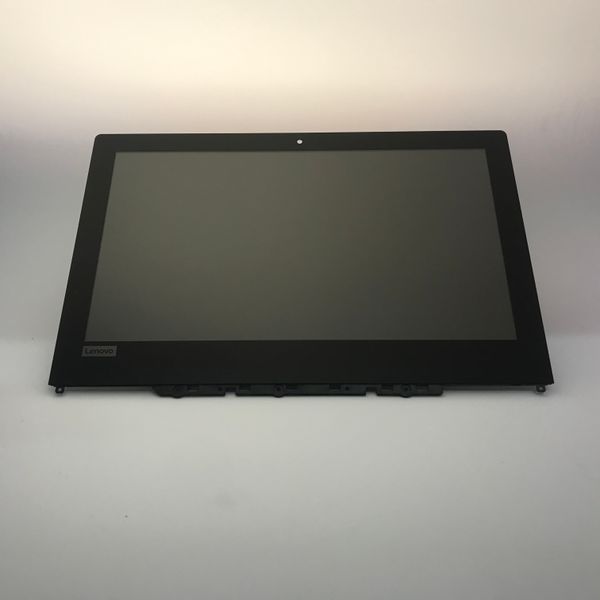 flex 6-11 применить к lenovo flex 6-11igm hd 11,6 '' lcd led сенсорный экран digitizer ассамблеи dhl / ups / fedex бесплатная доставка
flex 6-11 применить к lenovo flex 6-11igm hd 11,6 '' lcd led сенсорный экран digitizer ассамблеи dhl / ups / fedex бесплатная доставка