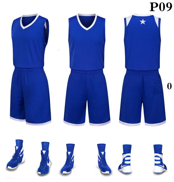 blank custom name any number black white red green basketball jersey mens size s-xxxl factory price 1gu, Black;red
blank custom name any number black white red green basketball jersey mens size s-xxxl factory price 1gu, Black;red