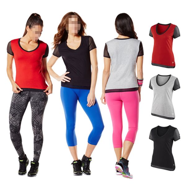 sell new arrive z wear tshirt women clothing t shirt women tee t660, Black;blue
sell new arrive z wear tshirt women clothing t shirt women tee t660, Black;blue