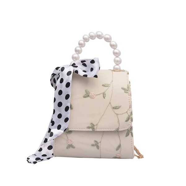 net red small black bag small bag female new tide wild messenger pearl fashion shoulder ladies hand bags embroidery
net red small black bag small bag female new tide wild messenger pearl fashion shoulder ladies hand bags embroidery