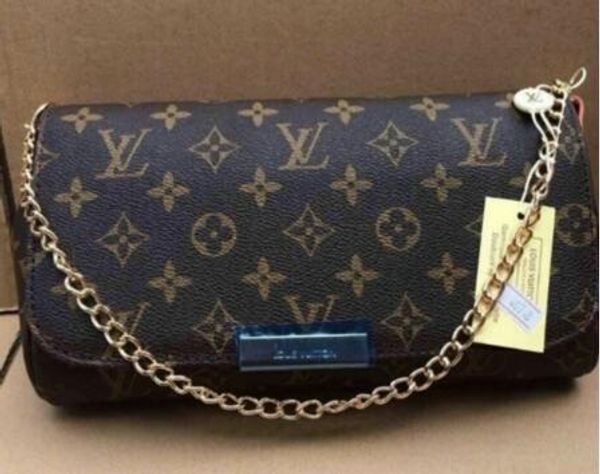166 Louis Vuitton LV New Fashion Women Messenger сумка 40718 натуральная кожаная сумка через плечо с цепочкой любимый кошелек
166 Louis Vuitton LV New Fashion Women Messenger сумка 40718 натуральная кожаная сумка через плечо с цепочкой любимый кошелек