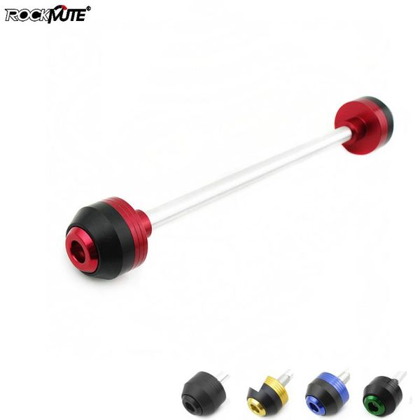 for vfr800f 2002-2015 motorcycle front axle fork wheel protector crash sliders falling pad black gold red blue green
for vfr800f 2002-2015 motorcycle front axle fork wheel protector crash sliders falling pad black gold red blue green
