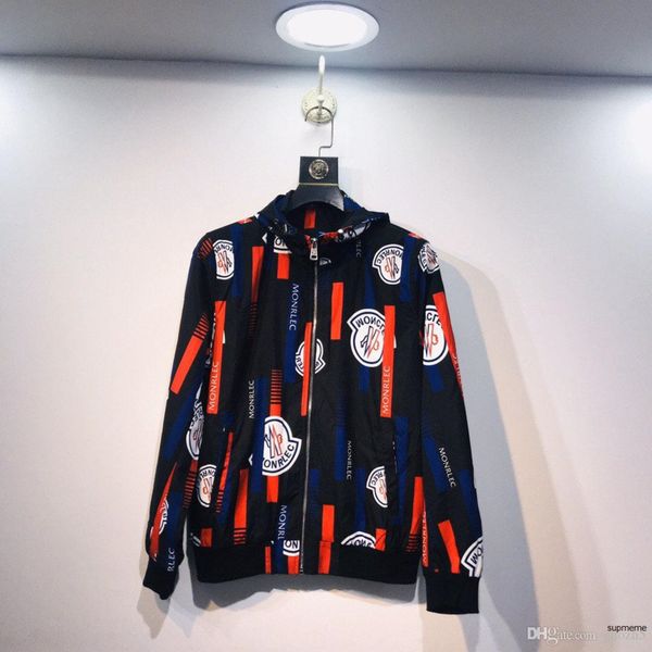 mens versace молния новое лицо мужская флис с капюшоном бионический север куртки softshell куртка мода открытый ветрозащитный водонепроницае, Black;brown
mens versace молния новое лицо мужская флис с капюшоном бионический север куртки softshell куртка мода открытый ветрозащитный водонепроницае, Black;brown