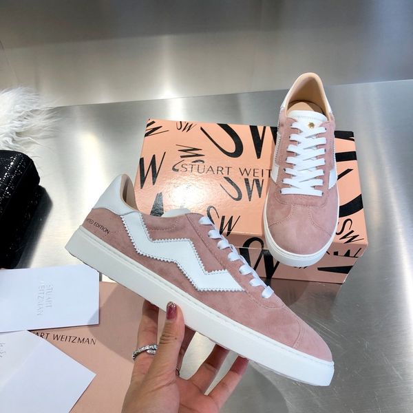 platform 2020 latest fashion luxury casual sports shoes wild basketball women canvas work shoes03, Black
platform 2020 latest fashion luxury casual sports shoes wild basketball women canvas work shoes03, Black