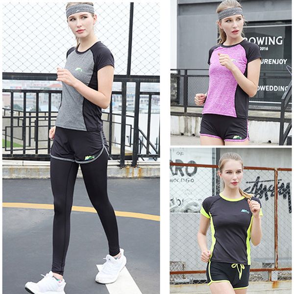 sport suit woman running tracksuit sportswear gym yoga pant fitness clothing sports bras workout leggings yoga set sport set, White;red
sport suit woman running tracksuit sportswear gym yoga pant fitness clothing sports bras workout leggings yoga set sport set, White;red