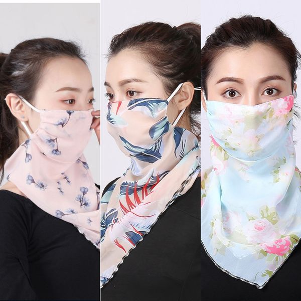 rrqsv men women motorcycle bandanas headband skull multifunctional seamless tubular scarf magic dustproof scarf mask face, Black
rrqsv men women motorcycle bandanas headband skull multifunctional seamless tubular scarf magic dustproof scarf mask face, Black