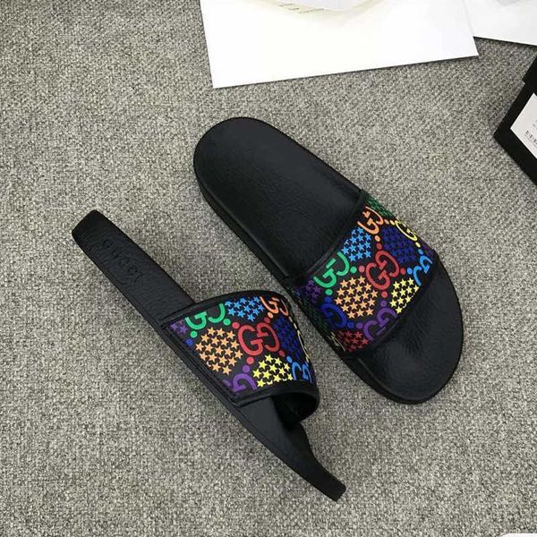 explosive men's women's psychedelic slide colorful hued stars slippers monogram pattern slide cruise beach shoes canvas leather tr, Red;white
explosive men's women's psychedelic slide colorful hued stars slippers monogram pattern slide cruise beach shoes canvas leather tr, Red;white