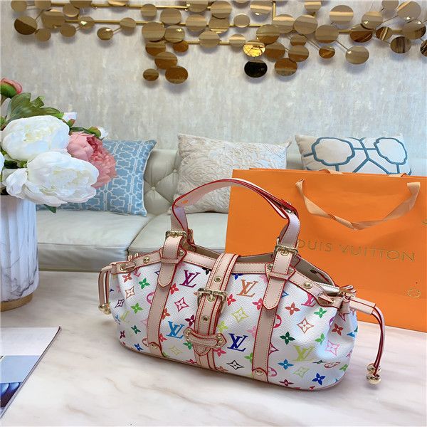 188634designer handbag leather classic fashion handbag card bag zero wallet men's and women's backpacks single shoulder bag
188634designer handbag leather classic fashion handbag card bag zero wallet men's and women's backpacks single shoulder bag