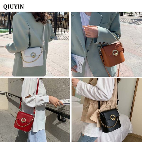 qiuyinnew small straw bucket bags for women 2020 handbags female shoulder messenger bag summer crossbody bags lady travel purses
qiuyinnew small straw bucket bags for women 2020 handbags female shoulder messenger bag summer crossbody bags lady travel purses