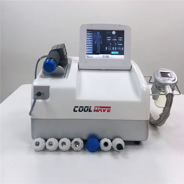 home use cool cryo fat ing machine with shock wave theraply foe body slimming/ cool cryolipolysis machine for weight loss
home use cool cryo fat ing machine with shock wave theraply foe body slimming/ cool cryolipolysis machine for weight loss
