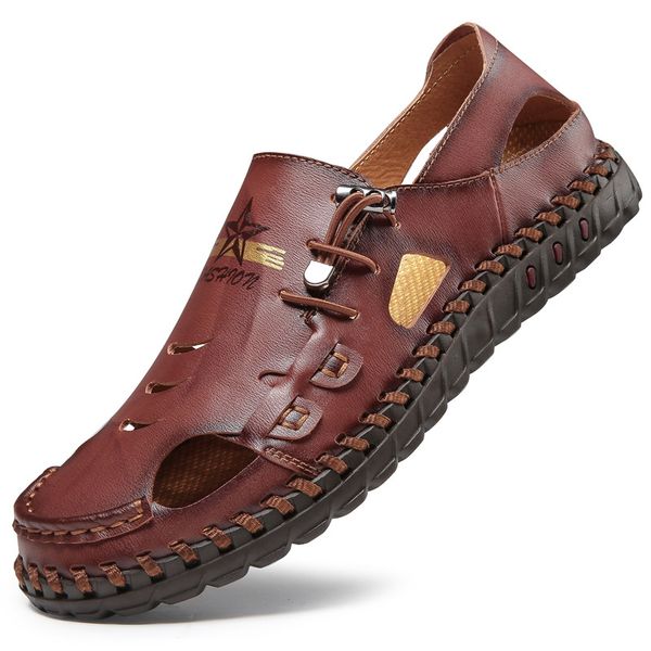 slippers hombre spring male zapatillas casual sapato leather breathable leisure shoe sneakers sneaker for sale zapatos flat, Black
slippers hombre spring male zapatillas casual sapato leather breathable leisure shoe sneakers sneaker for sale zapatos flat, Black