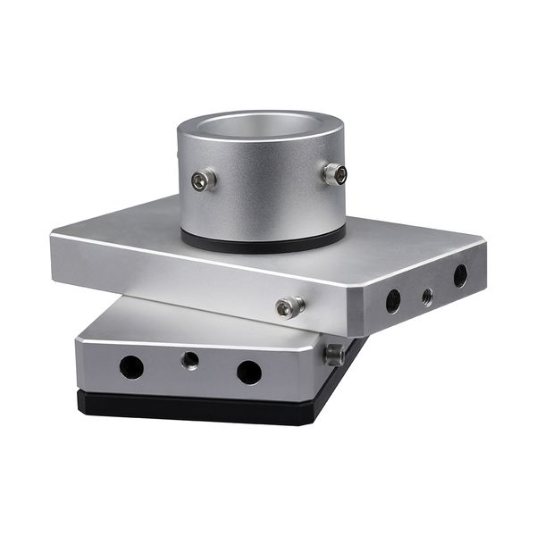 РПП-47 Канифоль Пресс Планшеты DIY плиты LTQ Vapor 4x7 дюймов с ПИД-регулятор отопления Rod шнур для ручной гидравлический пресс тепла DHL
РПП-47 Канифоль Пресс Планшеты DIY плиты LTQ Vapor 4x7 дюймов с ПИД-регулятор отопления Rod шнур для ручной гидравлический пресс тепла DHL