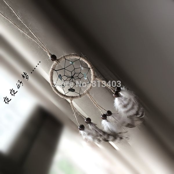 feather car home decoration 7cm diameter indian feather dream catcher dreamcatchers ing
feather car home decoration 7cm diameter indian feather dream catcher dreamcatchers ing