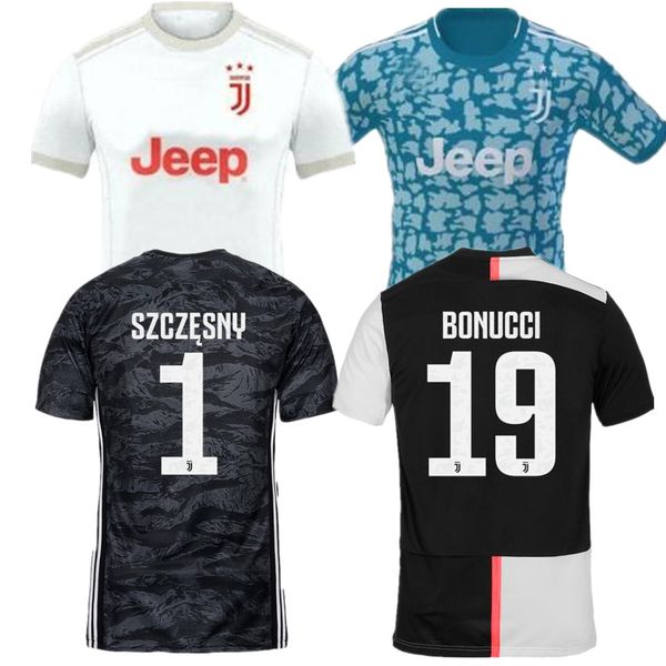2019 2020 goalkeeper de ligt 4 dybala juventu pjanic co ta occer jer ey 19 20 italy mandzukic buffon home man port football hirt 
2019 2020 goalkeeper de ligt 4 dybala juventu pjanic co ta occer jer ey 19 20 italy mandzukic buffon home man port football hirt