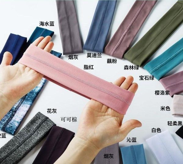 yoga headscarf sports hair band men and women sweat absorbing running headband basketball headband fitness sport head
yoga headscarf sports hair band men and women sweat absorbing running headband basketball headband fitness sport head