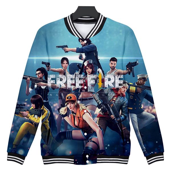fire 3d print single breasted hoodies jackets stand collar teenagers college jackets coats mens casual womens outerwear, Black;brown
fire 3d print single breasted hoodies jackets stand collar teenagers college jackets coats mens casual womens outerwear, Black;brown